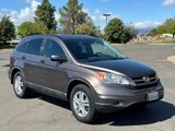 Used 2011 Honda CR-V EX image 6