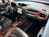 Used 2022 Jeep Renegade Trailhawk image 4