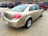 Used 2007 Saturn Aura XE w/ Preferred Pkg image 6