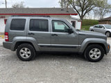 Used 2012 Jeep Liberty Sport w/ Popular Equipment Group image 2