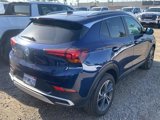 Used 2023 Buick Encore GX Select image 4