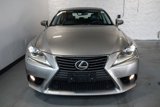 Used 2014 Lexus IS 350 AWD image 5