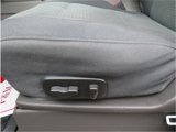 Used 2004 Nissan Titan SE image 5