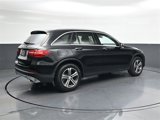 Used 2016 Mercedes-Benz GLC 300 w/ Multimedia Package image 4