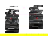 Used 2024 Hyundai Kona SEL image 5