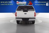 Used 2022 Ford F150 XLT w/ Equipment Group 301A Mid image 4