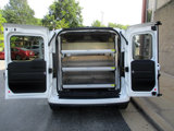 Used 2019 RAM ProMaster City Tradesman SLT image 6