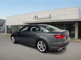 Used 2019 Audi S4 Premium Plus w/ Premium Plus Package image 3