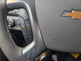 Used 2014 Chevrolet Traverse LT w/ LPO, 'HIT The Road' Package image 4