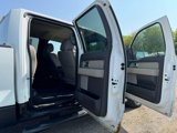 Used 2010 Ford F150 XL image 5