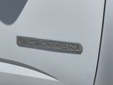 Used 2022 GMC Canyon Elevation Standard image 6