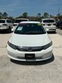 Used 2012 Honda Civic HF image 2