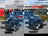 Used 2014 Nissan Rogue SV image 6