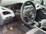Used 2017 Chevrolet Bolt LT image 5