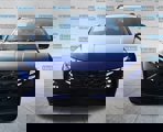 Used 2023 Hyundai Tucson Limited image 2