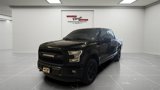 Used 2016 Ford F150 XLT image 3