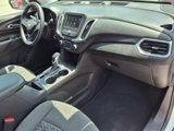 Used 2024 Chevrolet Equinox LT image 5