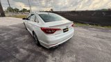 Used 2017 Hyundai Sonata Sport 2.0T image 5