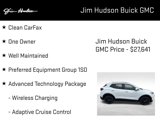 Certified 2025 Buick Encore GX Sport Touring w/ Advanced Technology Package image 5