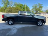 Used 2018 Chevrolet Silverado 1500 LT w/ LT Plus Package image 2