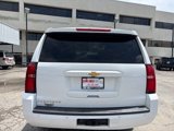 Used 2016 Chevrolet Suburban LT image 6