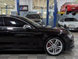 Used 2016 Audi S7 image 6