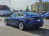 Used 2019 Tesla Model 3 Long Range image 5