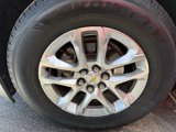 Used 2018 Chevrolet Traverse LT image 6