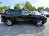 Used 2016 Porsche Cayenne image 5
