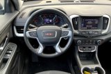 Used 2023 GMC Terrain SLE image 4