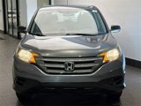 Used 2013 Honda CR-V LX image 2