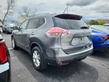 Used 2016 Nissan Rogue SV w/ SV Premium Package image 3