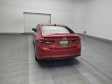 Used 2017 Hyundai Elantra SE image 6