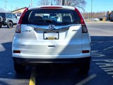 Used 2016 Honda CR-V LX image 5