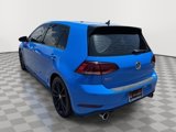 Used 2019 Volkswagen GTI Rabbit Edition image 5
