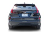 New 2024 Cadillac XT4 Luxury w/ Cold Weather Package image 5