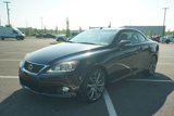 Used 2013 Lexus IS 250C image 3