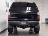 Used 2005 Toyota Tundra Limited image 6