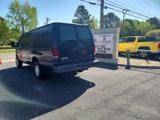 Used 2007 Ford E-350 and Econoline 350 Extended Super Duty image 4