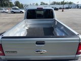 Used 2011 Ford Ranger Sport image 5