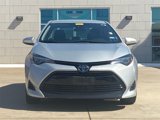 Used 2019 Toyota Corolla L image 3