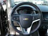Used 2022 Chevrolet Trax LT w/ Driver Confidence Package image 4