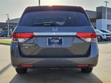 Used 2015 Honda Odyssey EX-L image 4