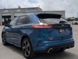Used 2019 Ford Edge ST w/ Convenience Package image 6