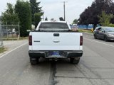 Used 2006 Ford F150 XLT image 5