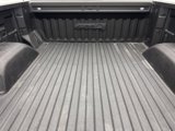 Used 2023 GMC Sierra 1500 AT4 w/ AT4 Preferred Package image 6
