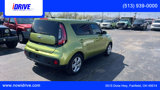 Used 2018 Kia Soul image 5