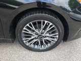 Certified 2023 Kia Forte GT-Line w/ GT-Line Premium Package image 6