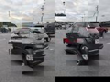 Used 2022 Jeep Compass Latitude w/ Convenience Group image 5