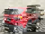 Used 2020 Ford Escape SE image 3